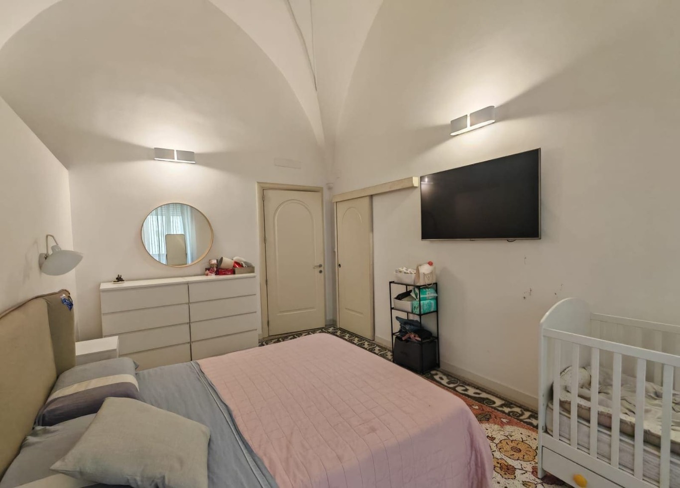 Giano Group Immobiliare